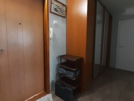 Снять двухкомнатную квартиру 78 Добровольческой бригады ул, 53.8  м², 32000 рублей