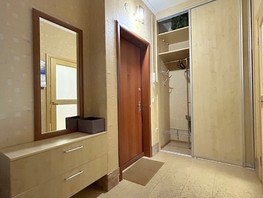 Снять двухкомнатную квартиру Киренского ул, 63  м², 25000 рублей