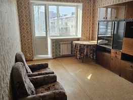 Продается 2-комнатная квартира Парашютная ул, 44.4  м², 4100000 рублей