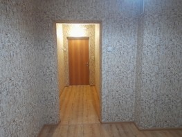 Продается 2-комнатная квартира ЖК Светлый, дом 4 строение 1, 67.9  м², 8200000 рублей