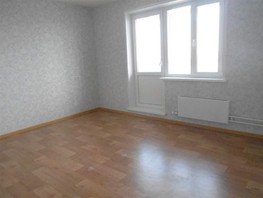 Продается 3-комнатная квартира ЖК Иннокентьевский, дом 2, 81.5  м², 10188000 рублей