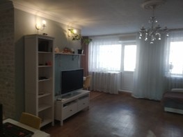 Продается 2-комнатная квартира Ломоносова ул, 53  м², 7500000 рублей