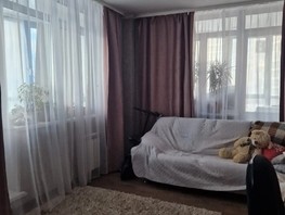 Продается 4-комнатная квартира ЖК Белые Росы, дом 1, 103  м², 11800000 рублей
