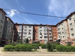 Продается 3-комнатная квартира Елены Стасовой ул, 103.8  м², 12200000 рублей