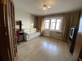 Продается 2-комнатная квартира 9 Мая ул, 52.7  м², 6100000 рублей