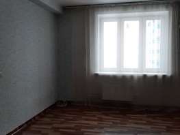 Продается 2-комнатная квартира ЖК Премьера, дом 4 очередь 1, 54  м², 6480000 рублей