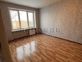 Продается 1-комнатная квартира Свободный пр-кт, 31.5  м², 3750000 рублей