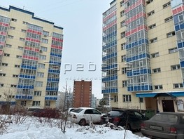 Продается 3-комнатная квартира ЖК Солнечный, 3 мкр 7 квартал дом 5, 85.7  м², 7999000 рублей