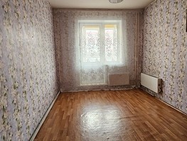 Продается 2-комнатная квартира Линейная ул, 55.2  м², 6800000 рублей