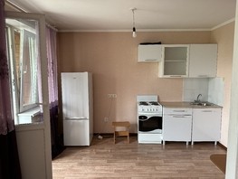 Снять однокомнатную квартиру Куйбышева ул, 42  м², 25000 рублей