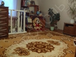 Продается Дом Островского ул, 48  м², участок 3 сот., 4000000 рублей