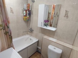 Продается 2-комнатная квартира Семафорная ул, 45  м², 4700000 рублей