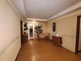 Продается 3-комнатная квартира Ленина ул, 54.5  м², 3000000 рублей
