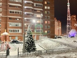 Продается 4-комнатная квартира Борисова ул, 100.8  м², 11500000 рублей