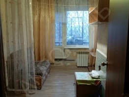 Продается Комната Московская ул, 10  м², 740000 рублей