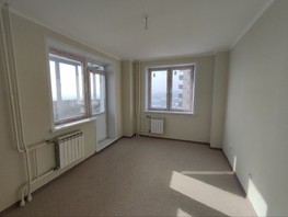 Продается 2-комнатная квартира ЖК На Дудинской, дом 3 , 49  м², 7250000 рублей