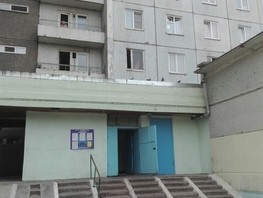 Снять комнату Северо-Енисейская ул, 11  м², 7500 рублей