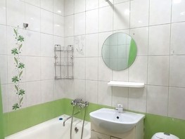 Продается 1-комнатная квартира Тотмина ул, 33  м², 3690000 рублей
