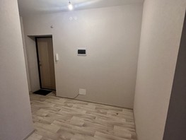 Снять двухкомнатную квартиру Парусная ул, 56  м², 35000 рублей