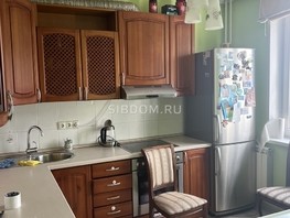 Продается 3-комнатная квартира Взлетная ул, 70.5  м², 8200000 рублей