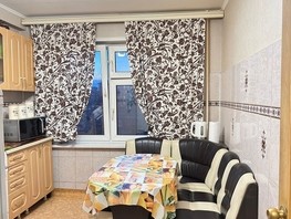 Продается 3-комнатная квартира Ульяновский пр-кт, 75  м², 7900000 рублей