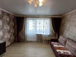 Продается 3-комнатная квартира Весны ул, 68.4  м², 8500000 рублей