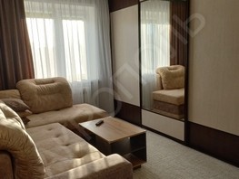Продается 2-комнатная квартира Затонская ул, 48  м², 5550005 рублей