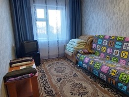 Снять однокомнатную квартиру Юбилейная ул, 34  м², 2000 рублей