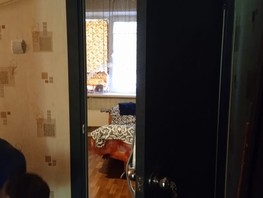 Продается 5-комнатная квартира Семафорная ул, 100  м², 8440000 рублей