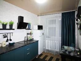 Продается 2-комнатная квартира Набережная ул, 51.7  м², 3850000 рублей