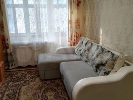 Снять однокомнатную квартиру Щорса ул, 34  м², 22000 рублей