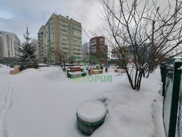 Продается 1-комнатная квартира Судостроительная ул, 42.2  м², 5100000 рублей