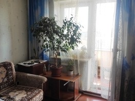 Продается 2-комнатная квартира Московская ул, 52  м², 6800000 рублей