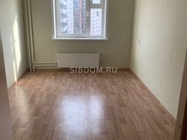 Продается 2-комнатная квартира ЖК Мичурино, дом 2 строение 1, 61  м², 6350000 рублей