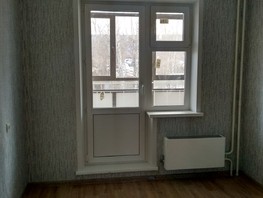 Продается 1-комнатная квартира ЖК Мичурино, дом 2 строение 1, 49.3  м², 5600000 рублей
