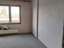 Продается 1-комнатная квартира ЖК Дивные Дали, дом 1, 29.05  м², 3850000 рублей