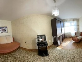 Снять однокомнатную квартиру Молокова ул, 36  м², 25000 рублей