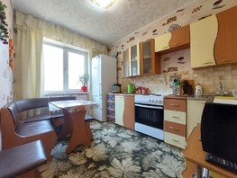Продается 1-комнатная квартира Ленинского Комсомола ул, 35.4  м², 3200000 рублей