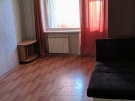 Снять однокомнатную квартиру Борисевича ул, 35  м², 13000 рублей