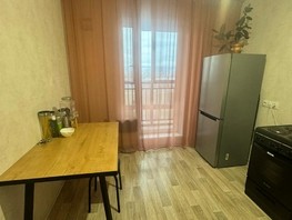 Снять пятикомнатную квартиру Спандаряна ул, 60.4  м², 35000 рублей