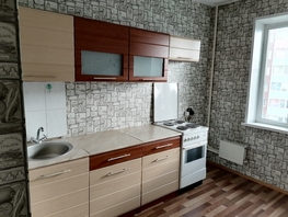 Снять однокомнатную квартиру Лиственная ул, 42  м², 19000 рублей