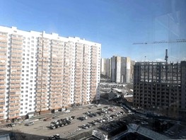 Продается 1-комнатная квартира ЖК Серебряный, квартал 1 дом 2 , 31.4  м², 4100000 рублей