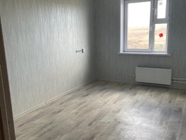 Продается 2-комнатная квартира ЖК Школьный, дом 1 корпус 2, 62.7  м², 6890000 рублей