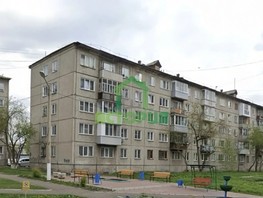 Продается 3-комнатная квартира Ульяновский пр-кт, 50  м², 5350000 рублей