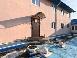 Продается Дом Марии Цукановой ул, 422  м², участок 10 сот., 11000000 рублей