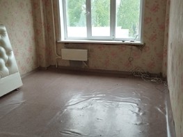 Продается Комната Львовская ул, 18.5  м², 1300000 рублей