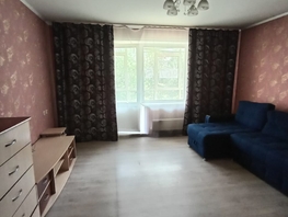 Продается 2-комнатная квартира Мате Залки ул, 53.1 м², 6550000 рублей
