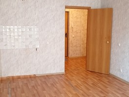 Продается Студия ЖК Радужный, дом 2, 27  м², 3800000 рублей