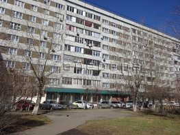 Сдается Помещение Семафорная ул, 280.1  м², 250000 рублей