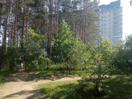 Продается 2-комнатная квартира Киренского ул, 56.6  м², 8490000 рублей